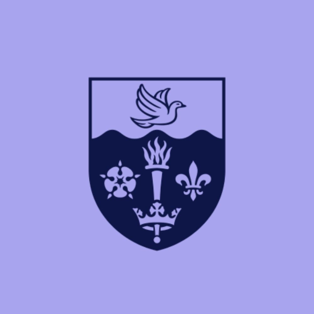 History, University of Hull