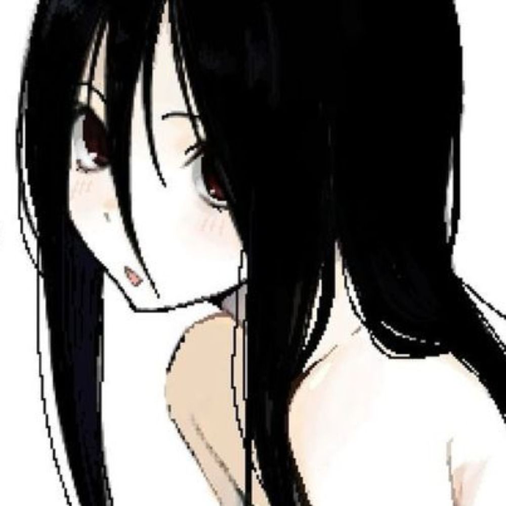 soso