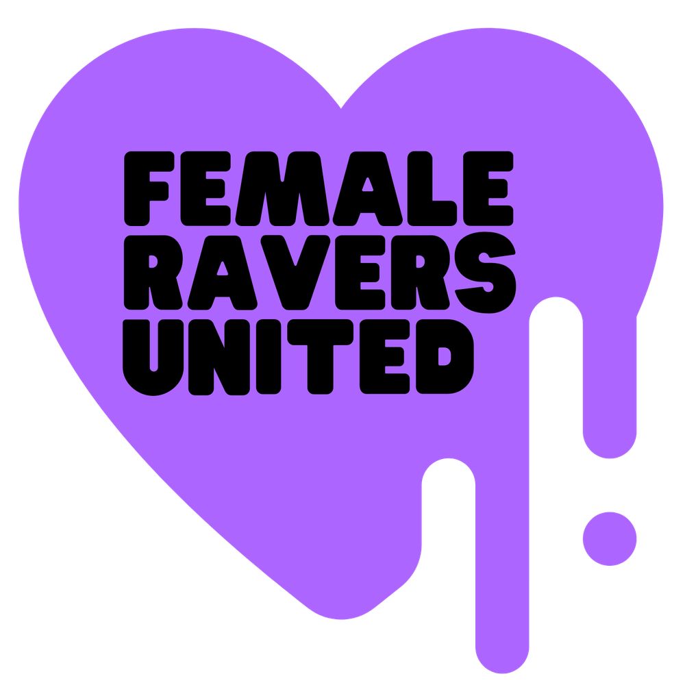 Female Ravers United 