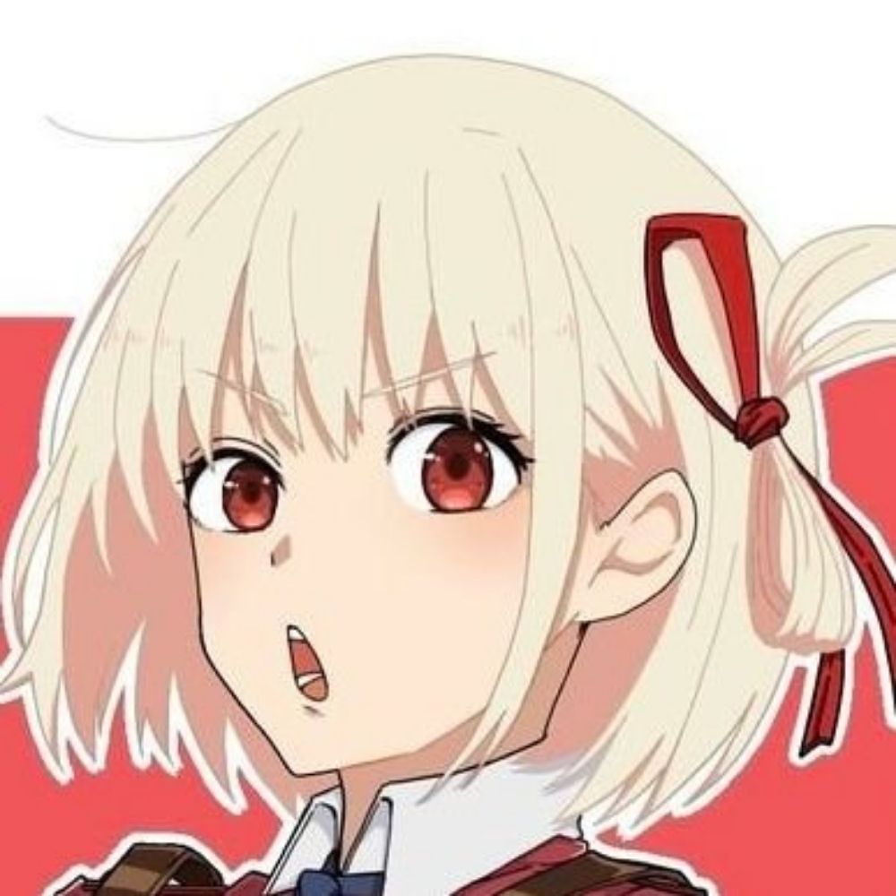そめやあや