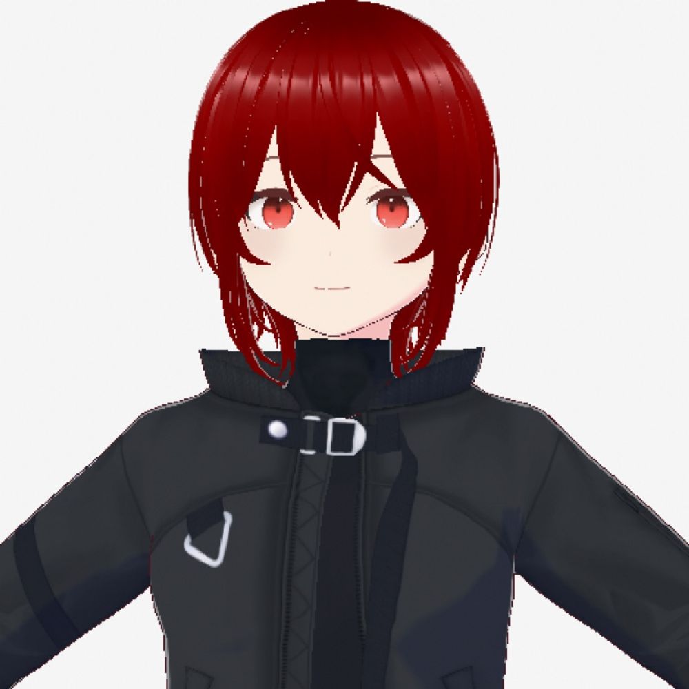 しゃっふぃ