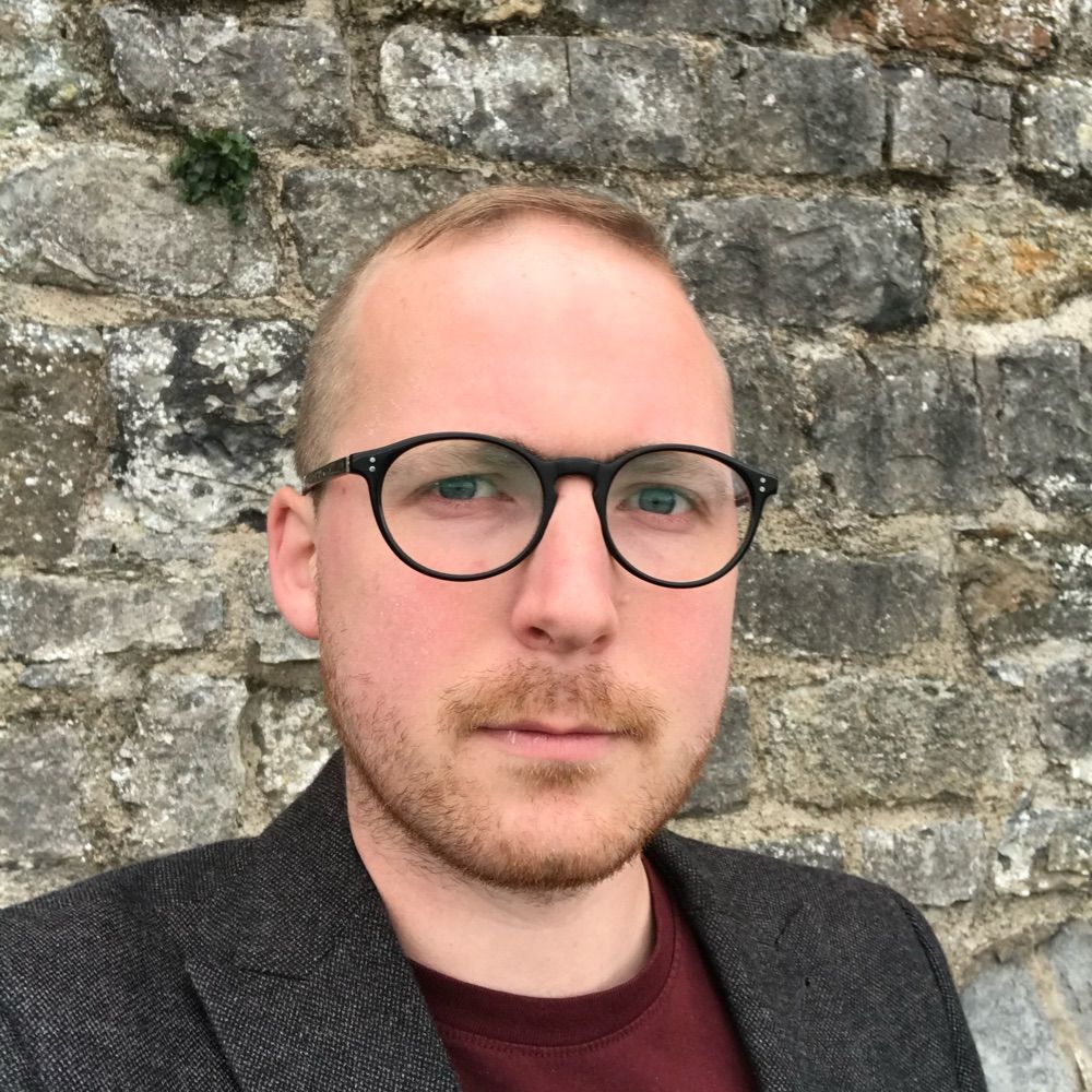 Elis Dafydd