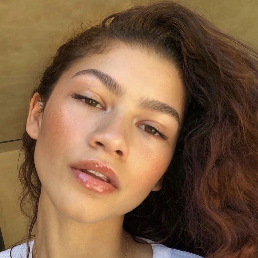 🧚‍♀️