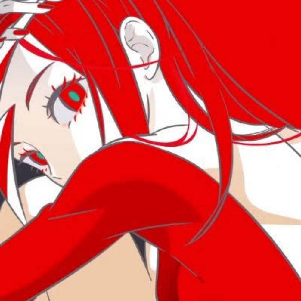 junna