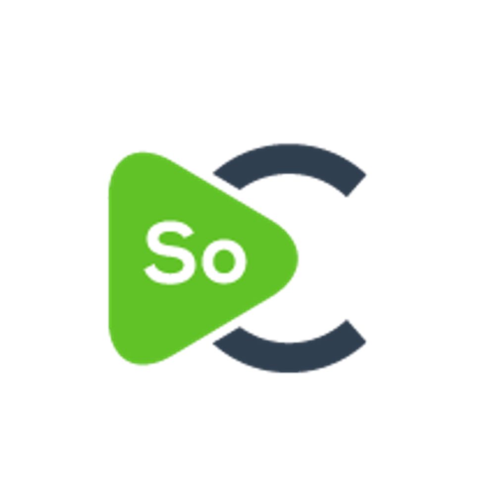 SoCreate