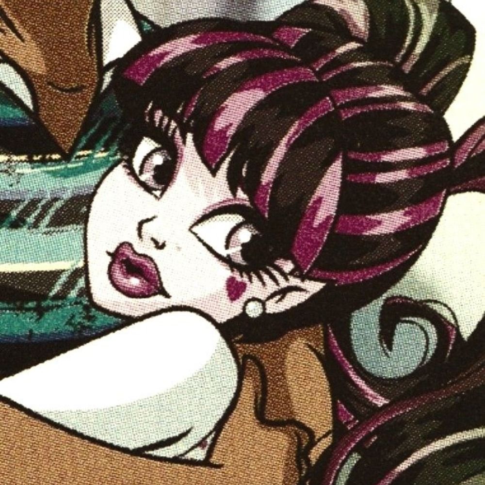 Elisssss