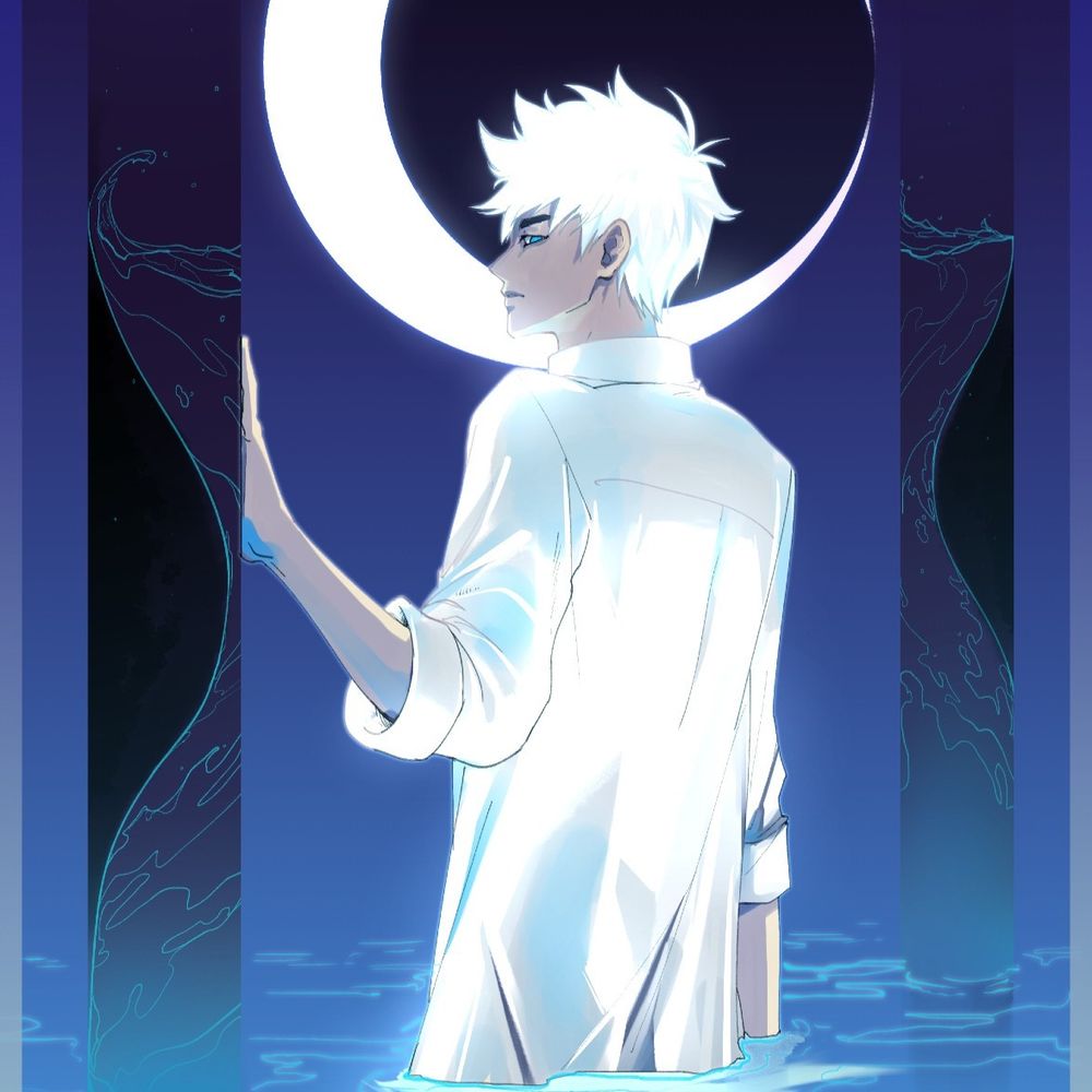 Weiss