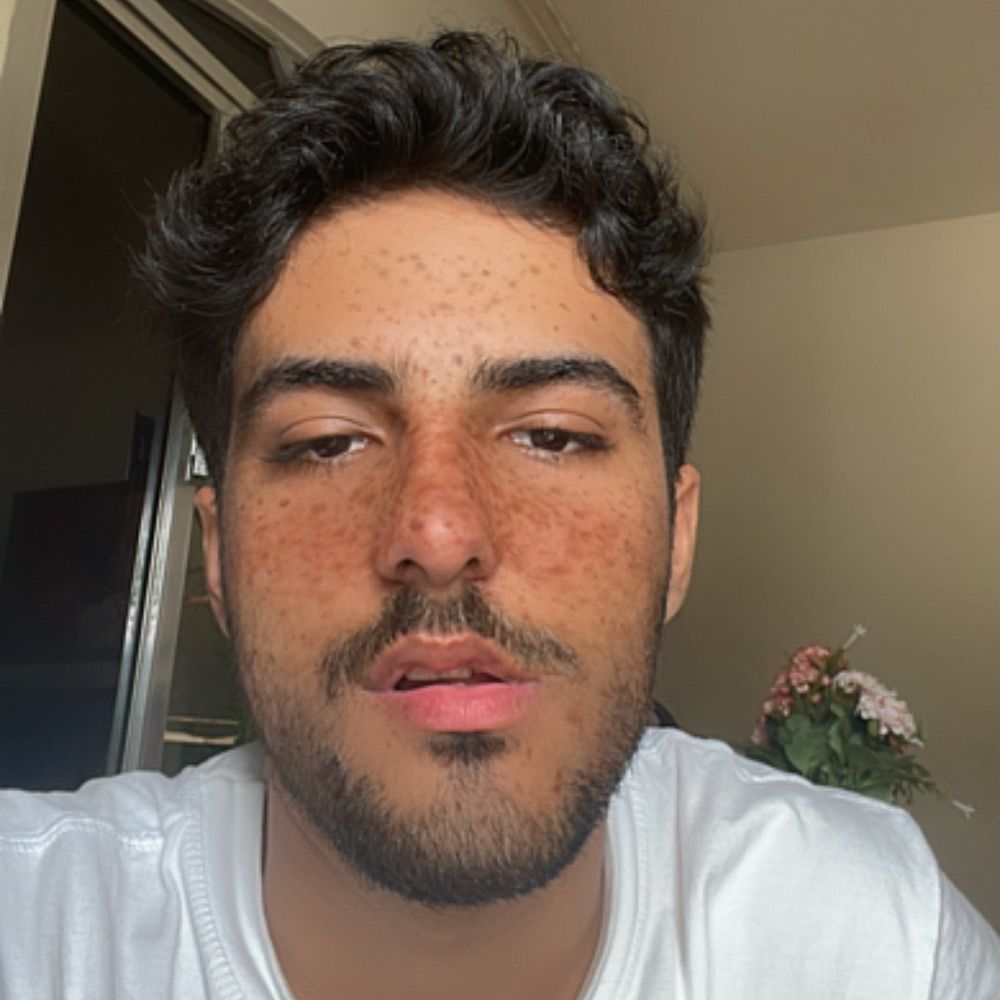 matheus