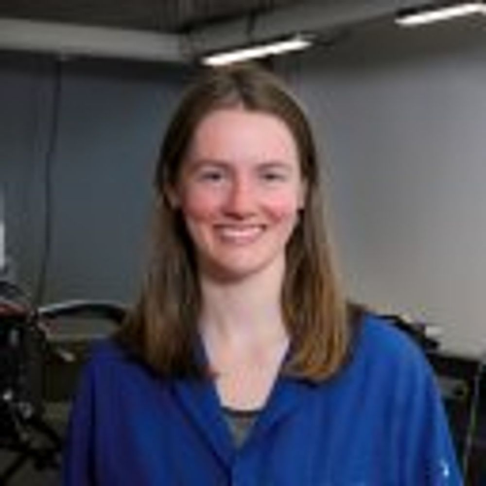 Emily Davidson