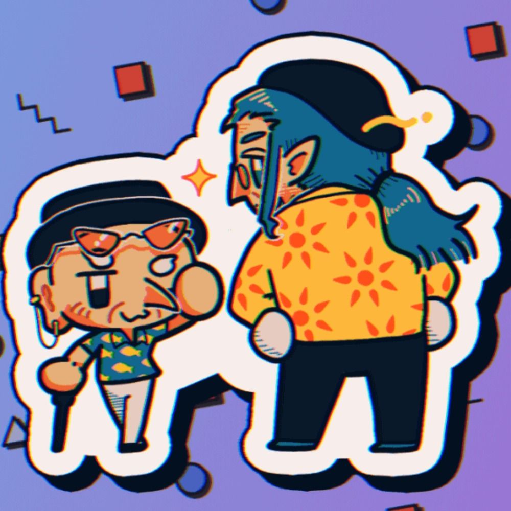 もそき