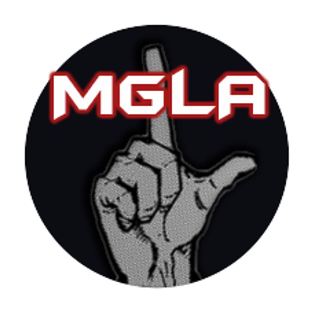 Metagame Liberation Army