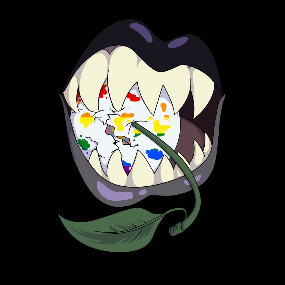 JawbreakerCherri