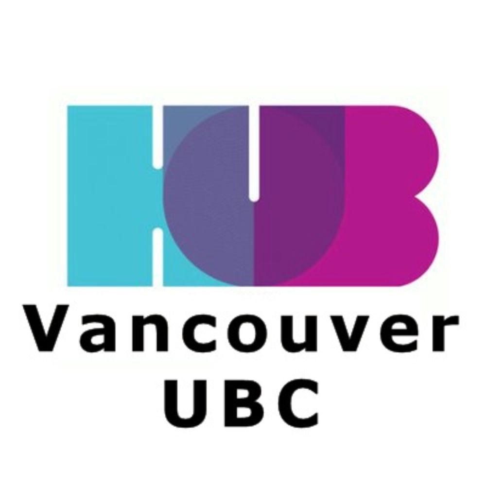 HUB Vancouver-UBC LC