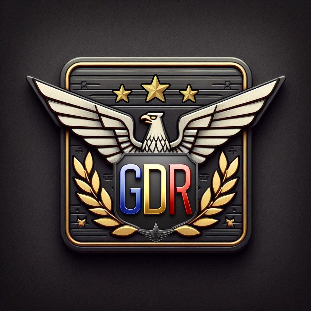 Game Dev Romania