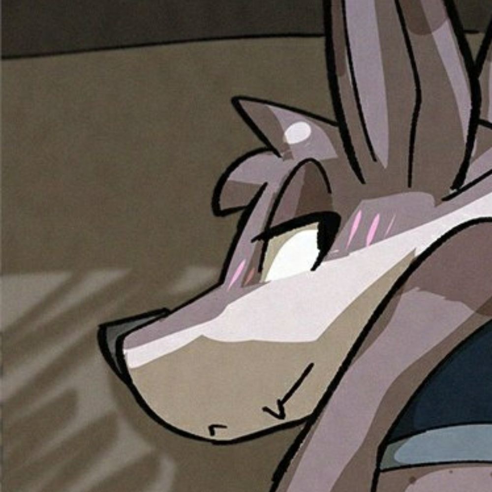 Folf After Dark