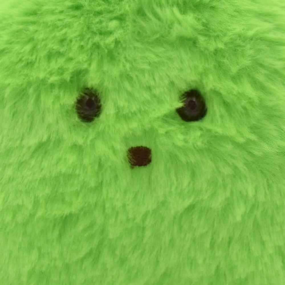 E끼