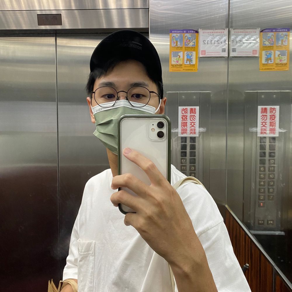 嚕—嚕—