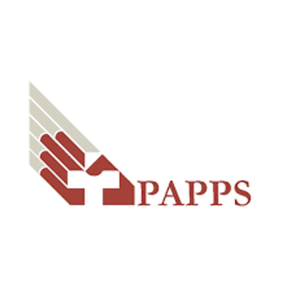 grupo cáncer del PAPPS