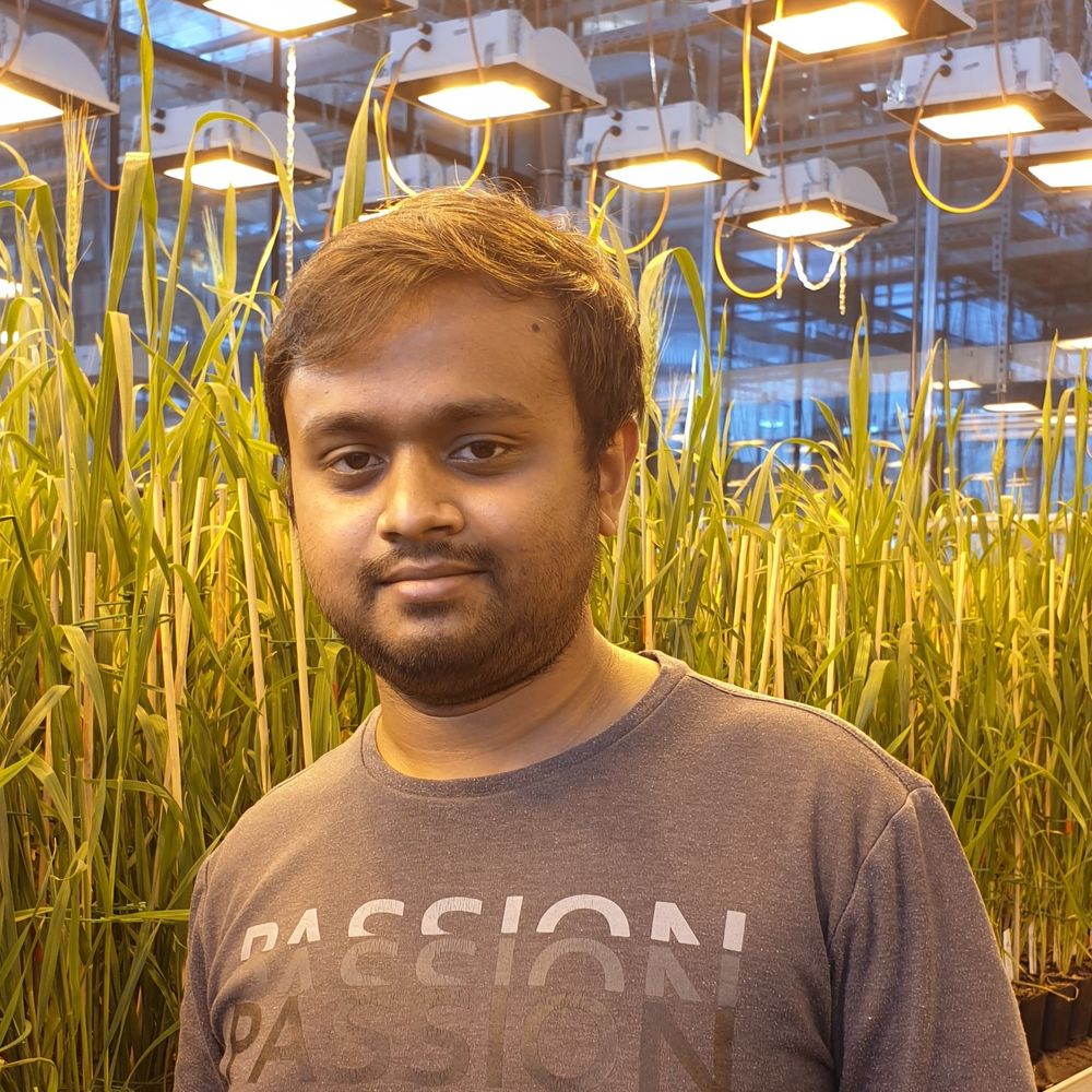 Ragavendran Abbai
