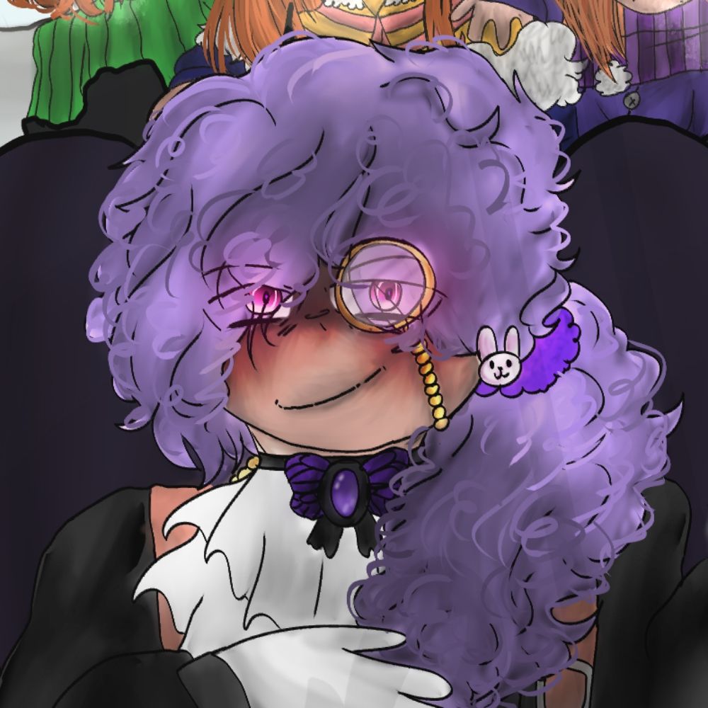Novella
