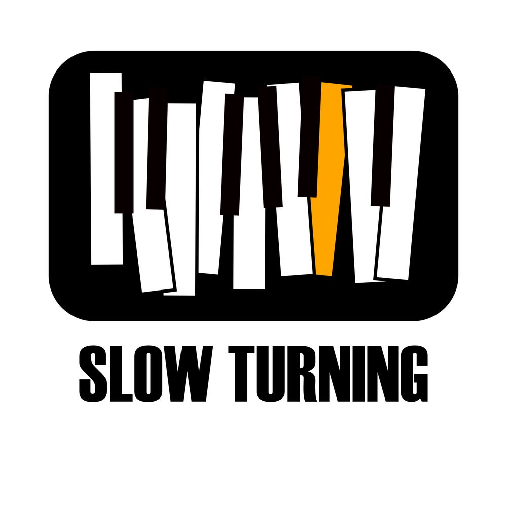 Slow Turning