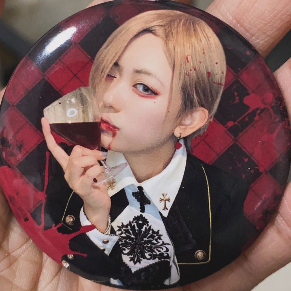 亜也(アヤ)♦️