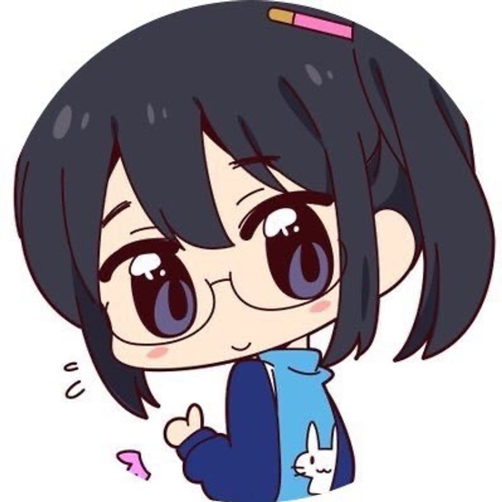 SADAまさshe