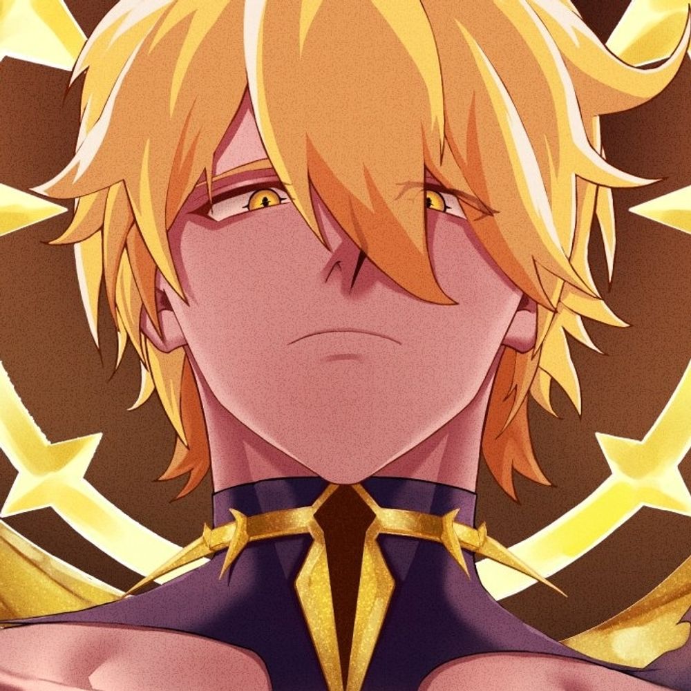BisKath 🔞 Comms Open