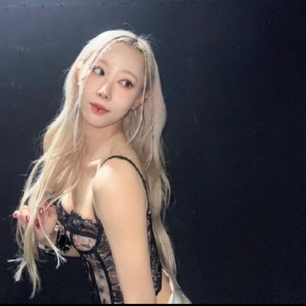 ✨mel • viu o dreamcatcher 