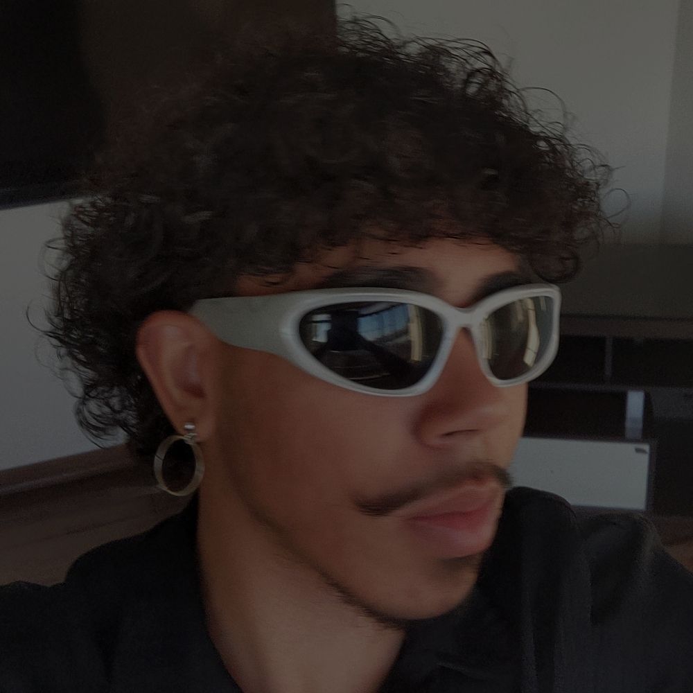 Dicktelecutual