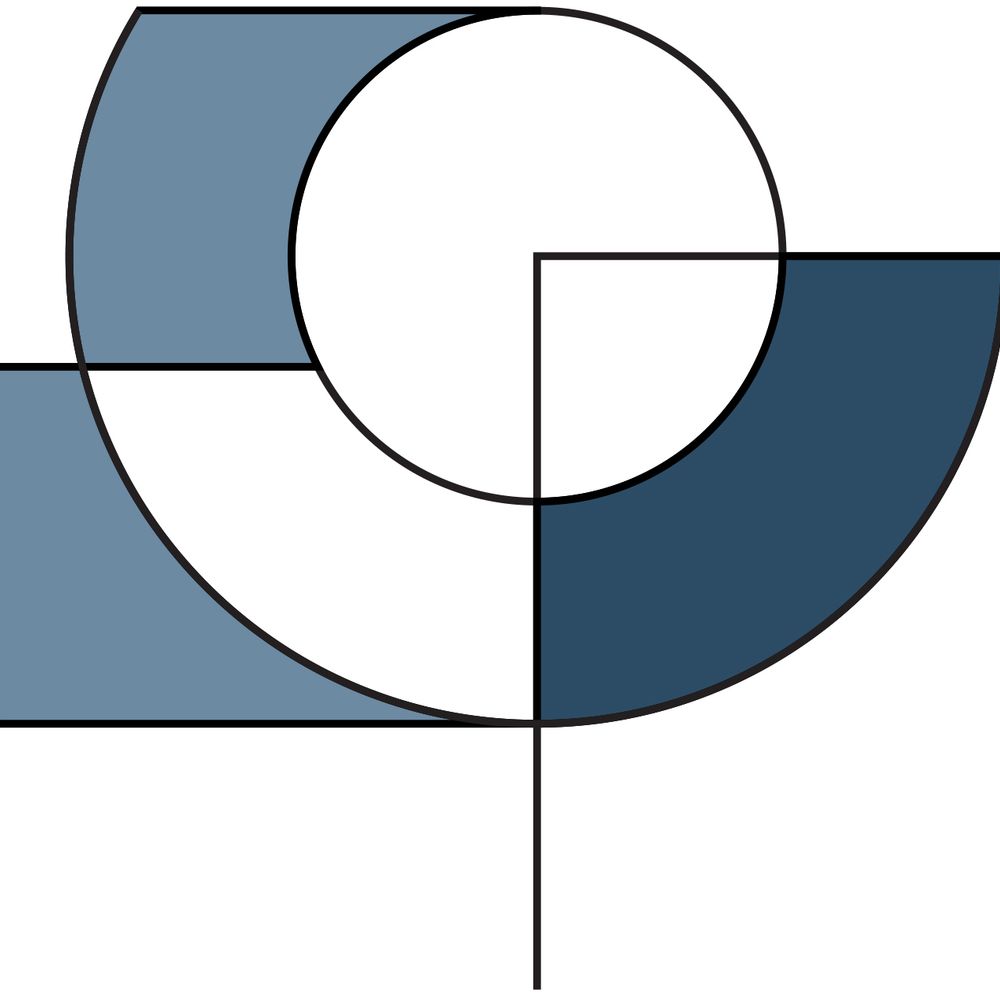 Kirs Patzer - Patzer Law Group, LLC