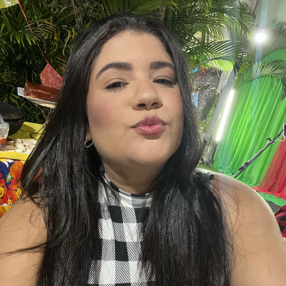 Gabi
