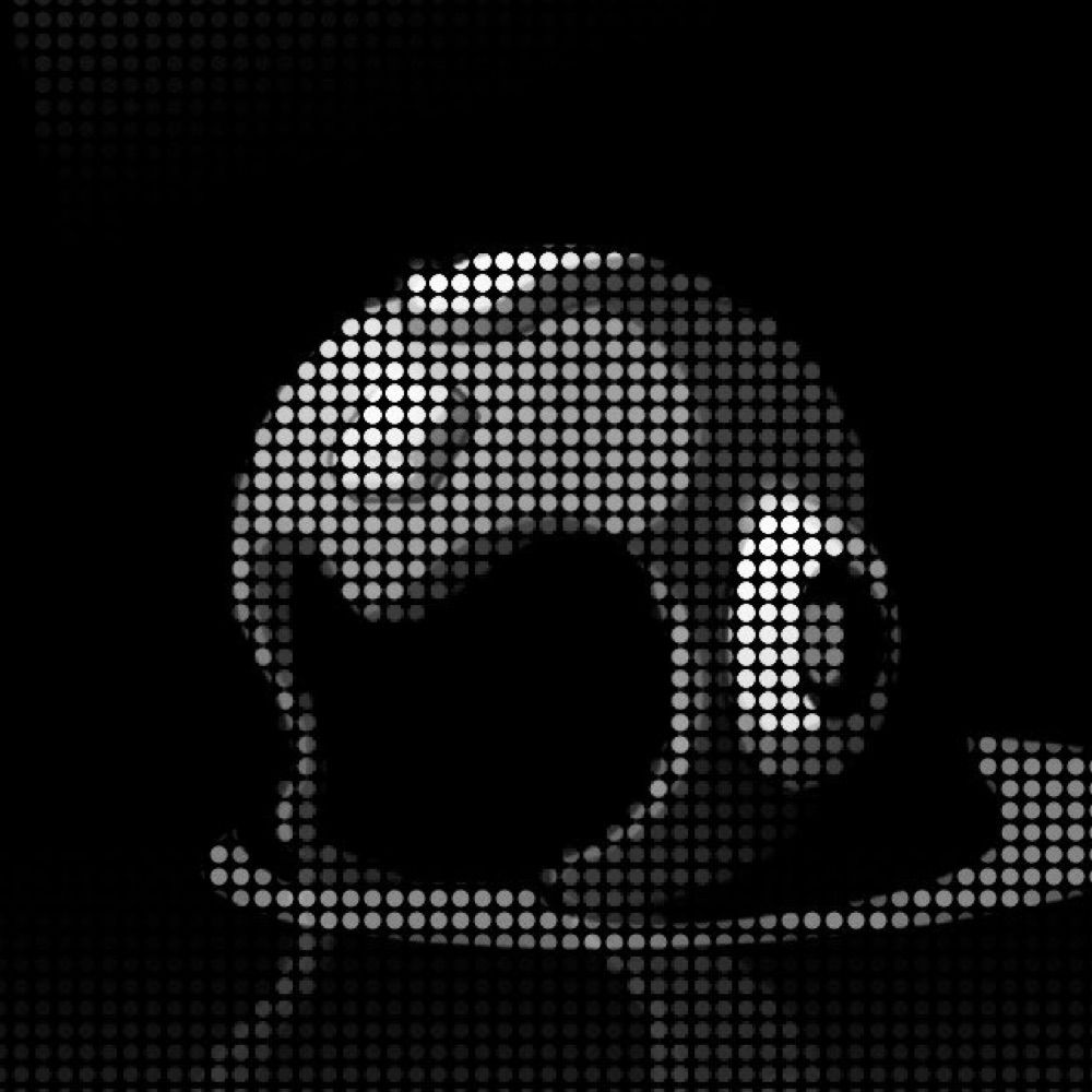 𝐃𝐀𝐓𝐀 𝐔𝐍𝐀𝐕𝐀𝐈𝐋𝐀𝐁𝐋𝐄
