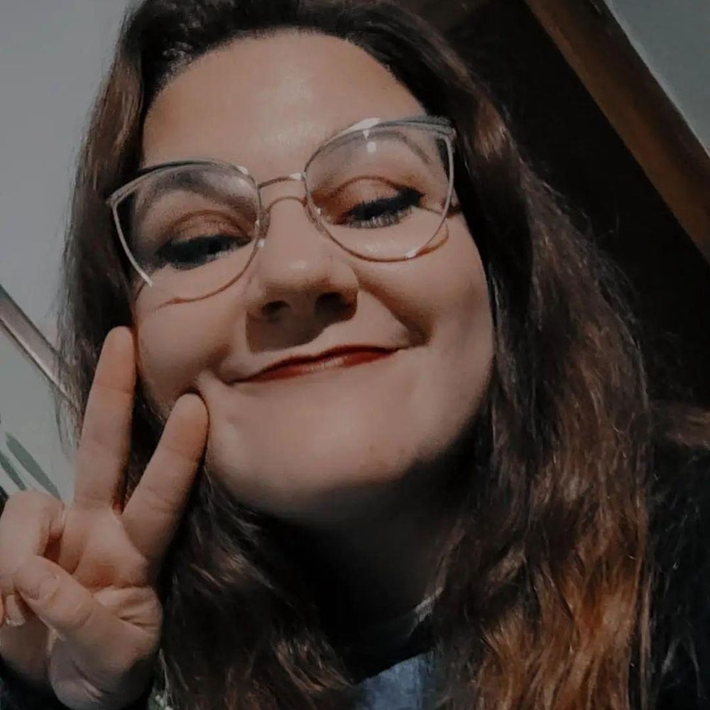 Miregui
