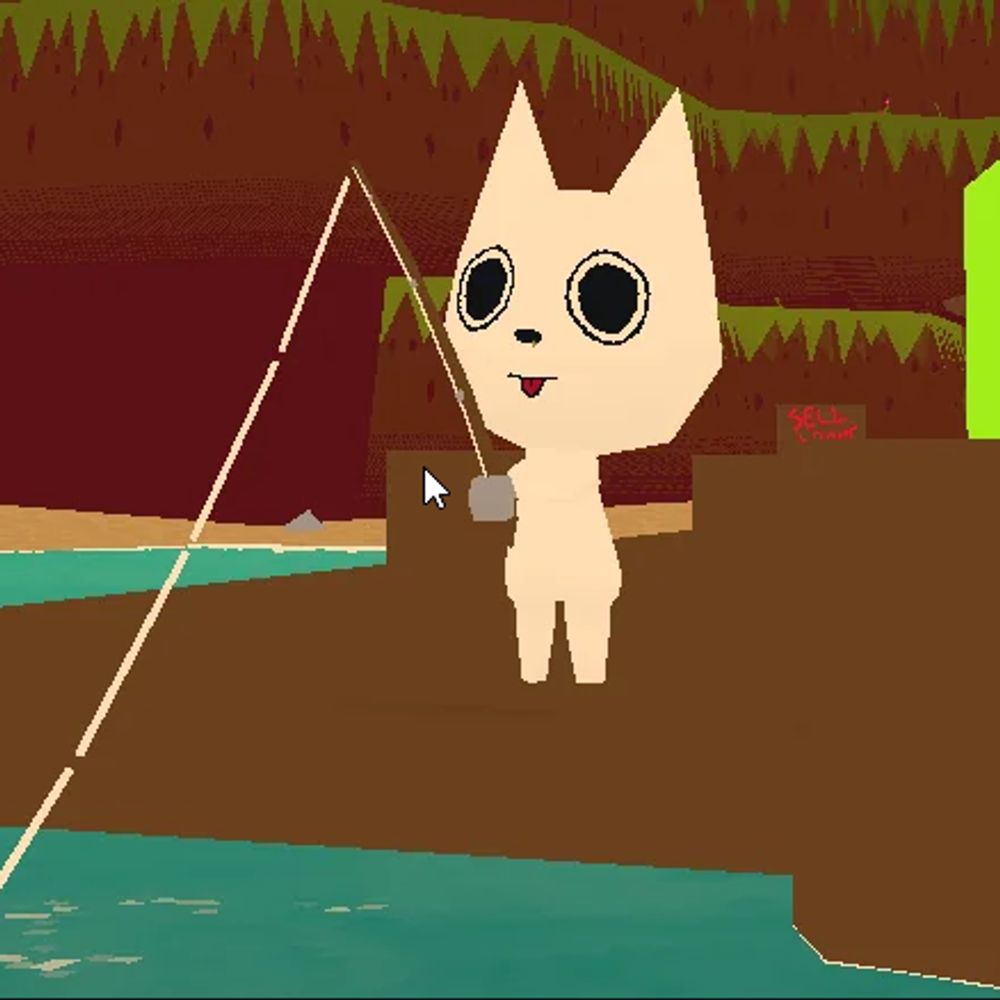 webfisher