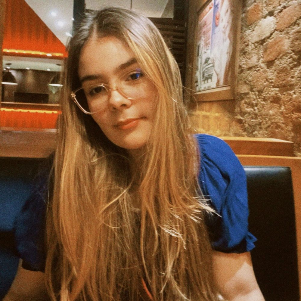 Viviane