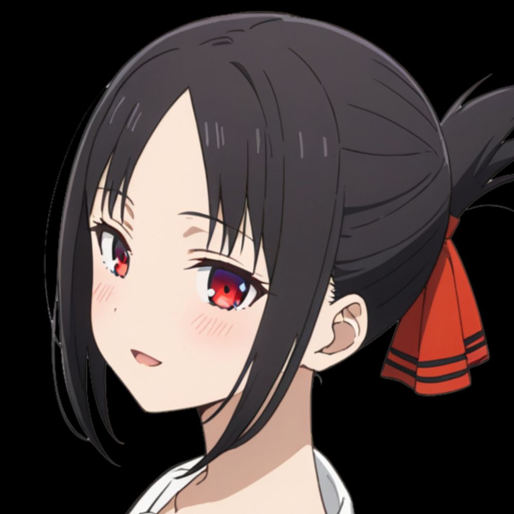 みずえさ？