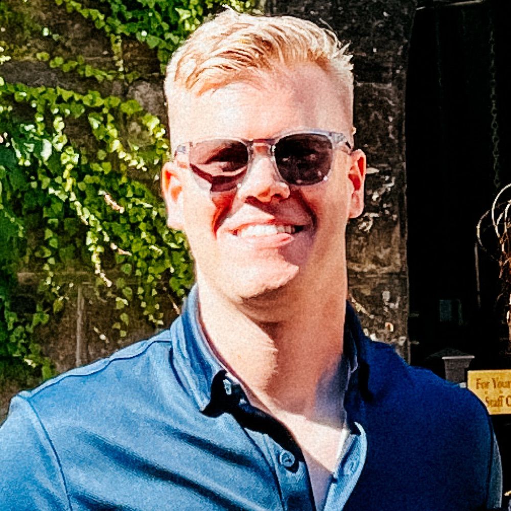 Jonathan Rhodes