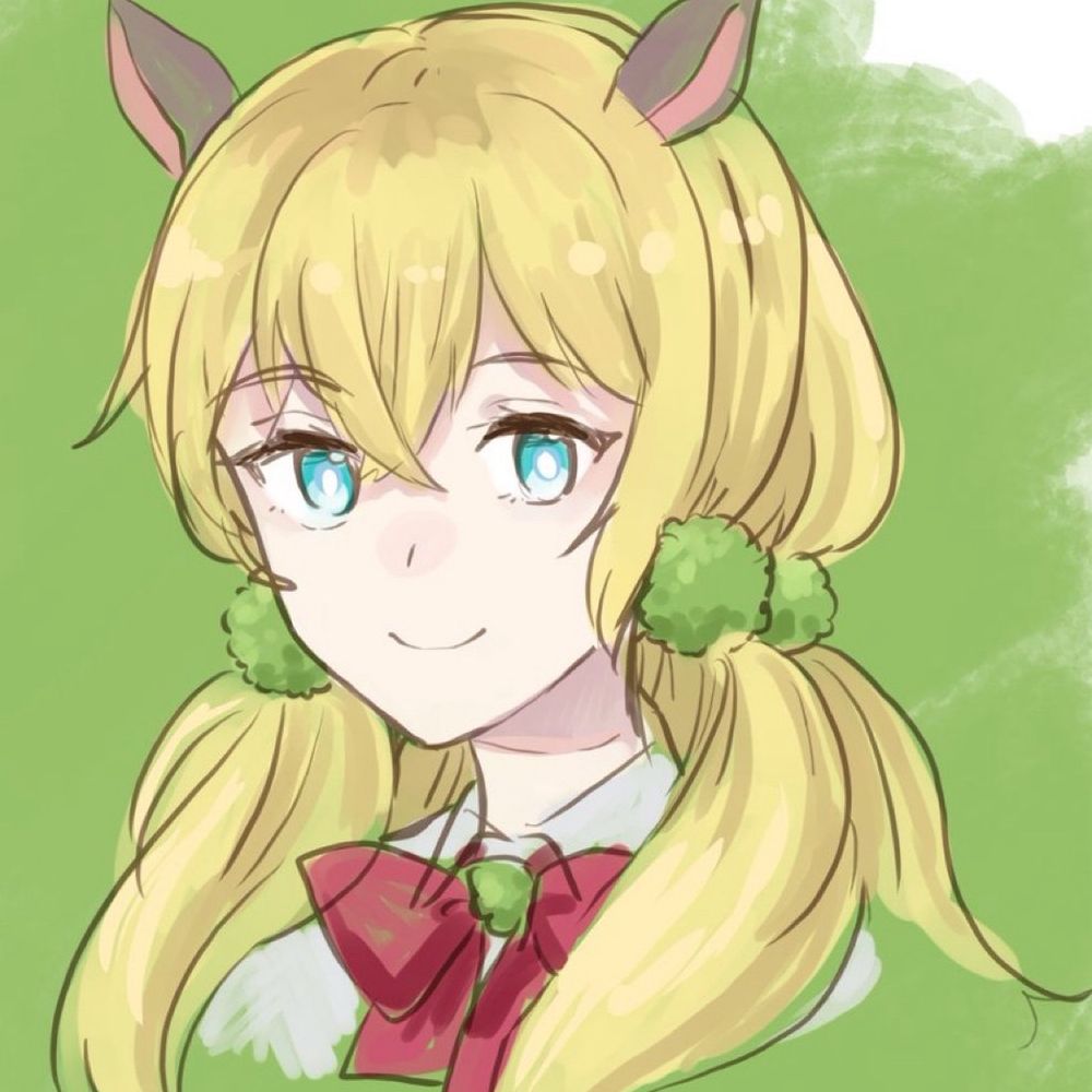 家葉 テイク