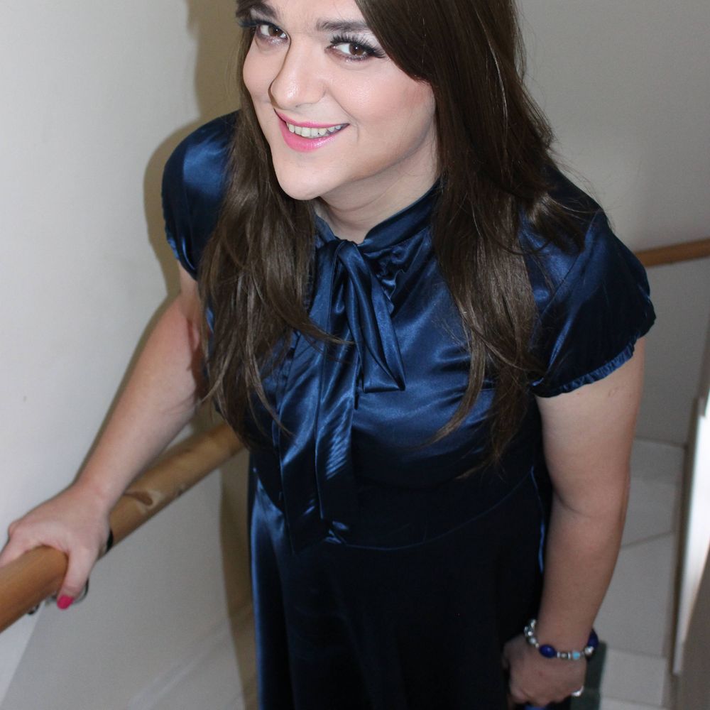 Lucy