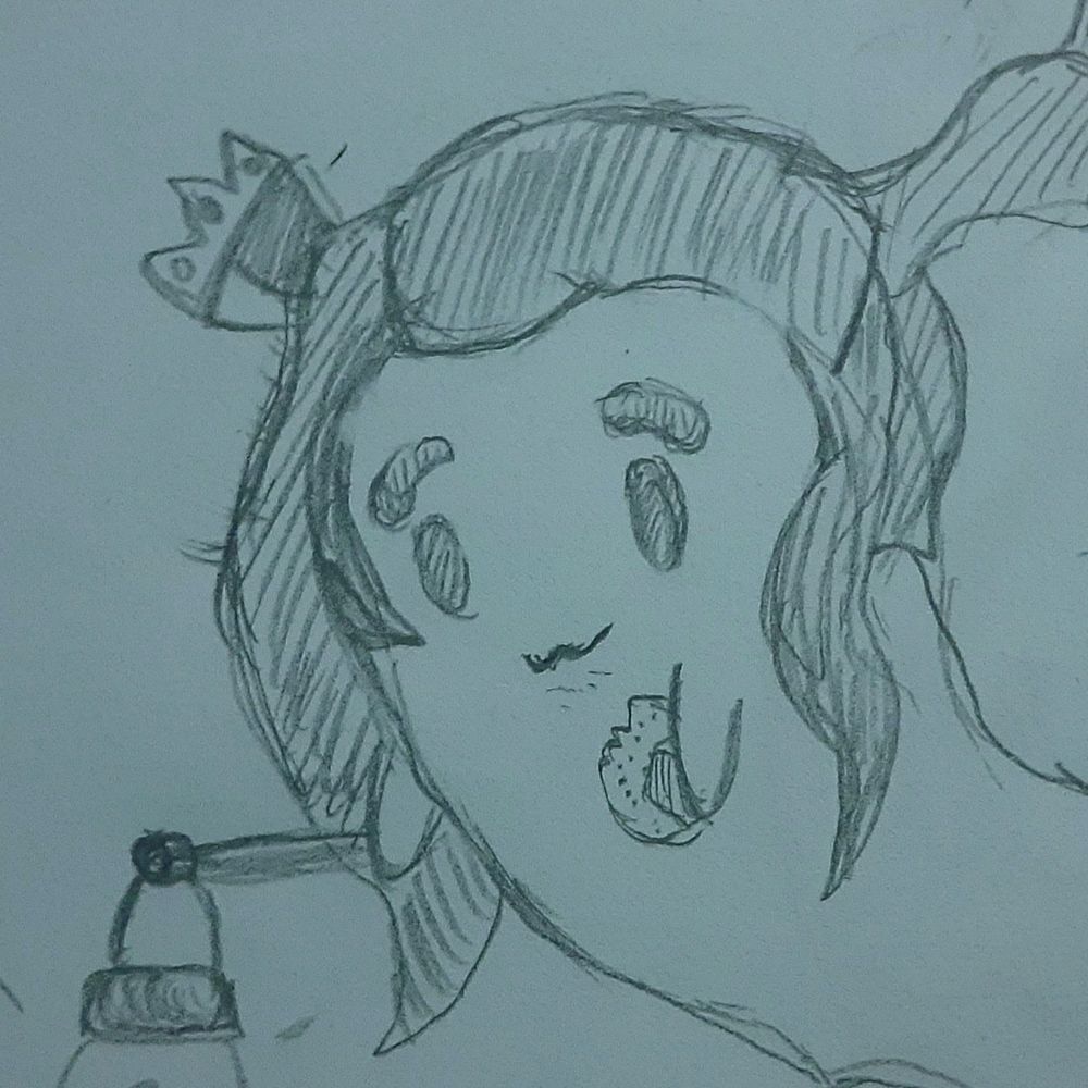 のんびりあもじょ