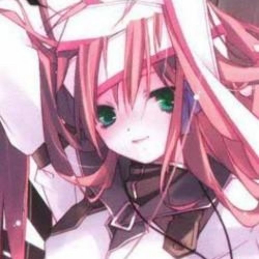 ぬい！