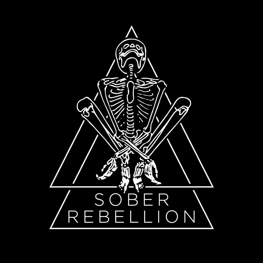 Sober Rebellion Nonprofit