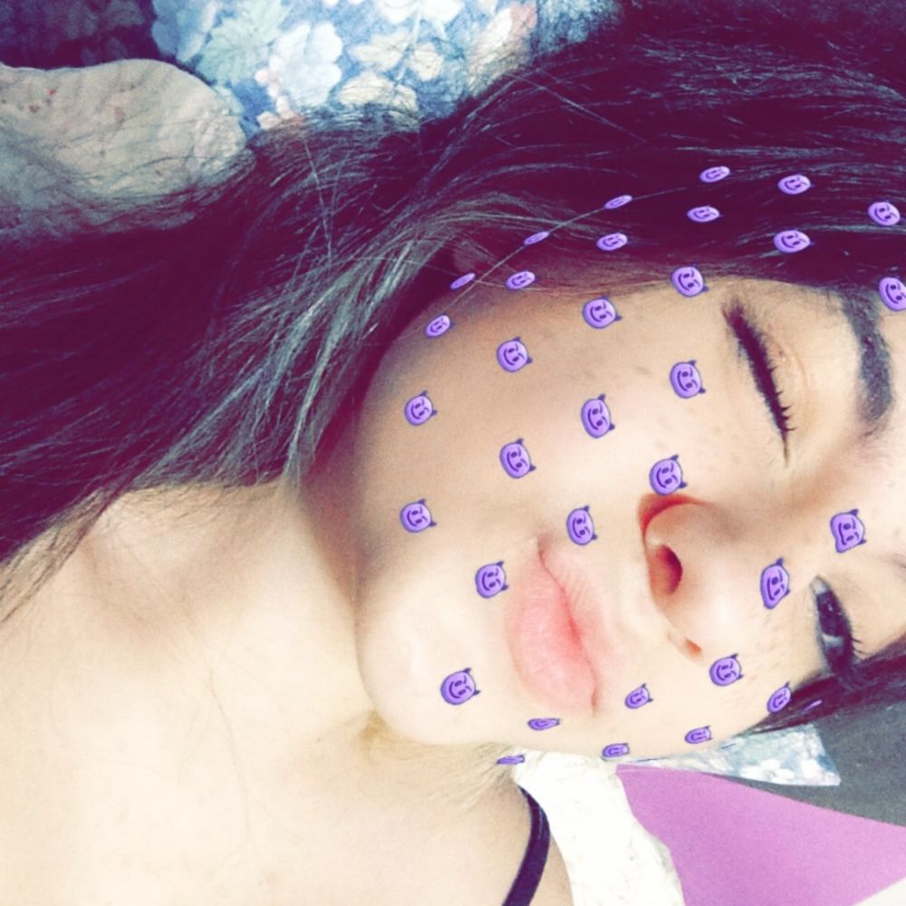 malu
