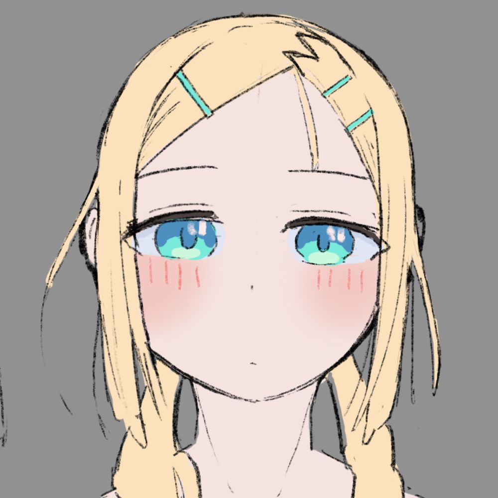 きゅう