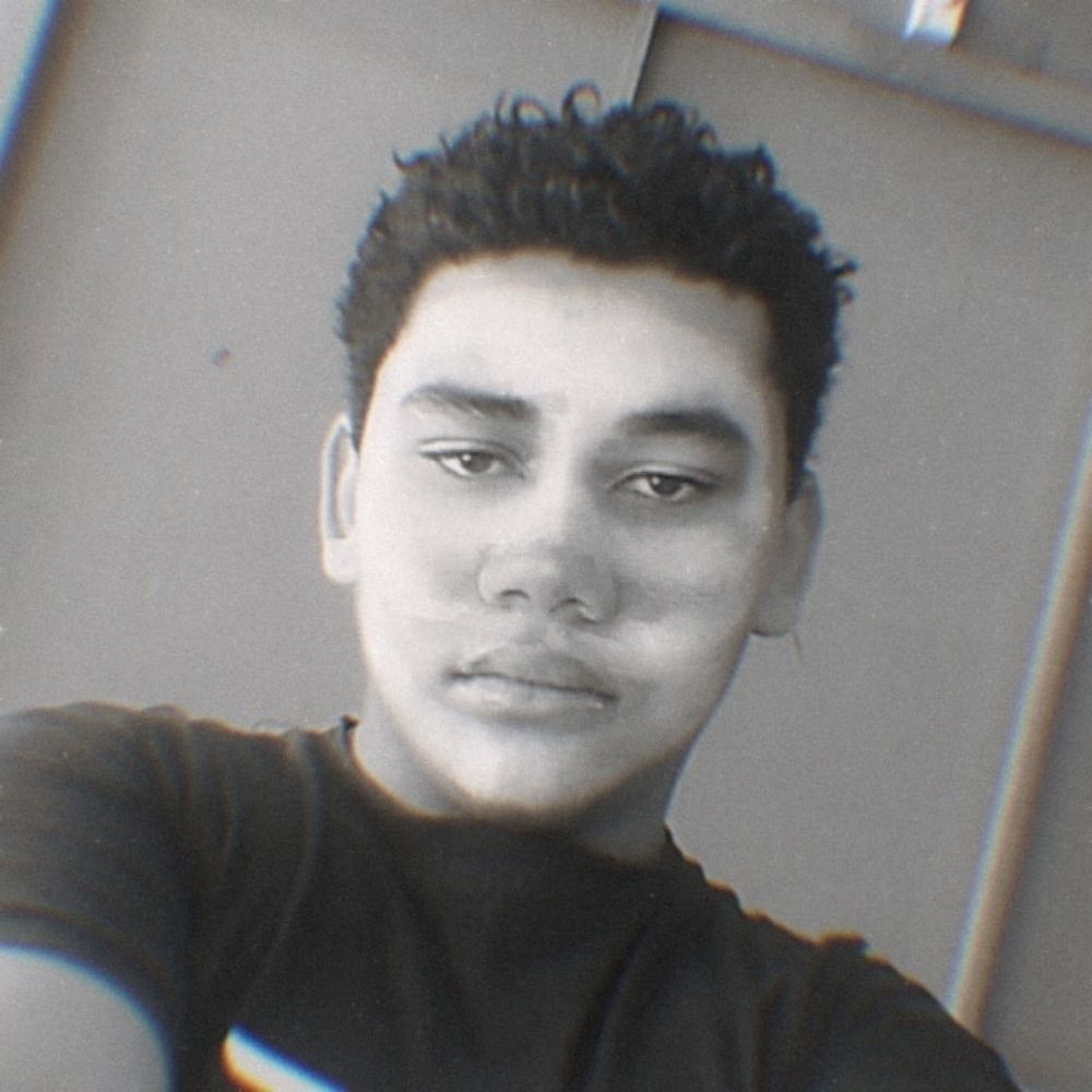 Lucas Duarte 