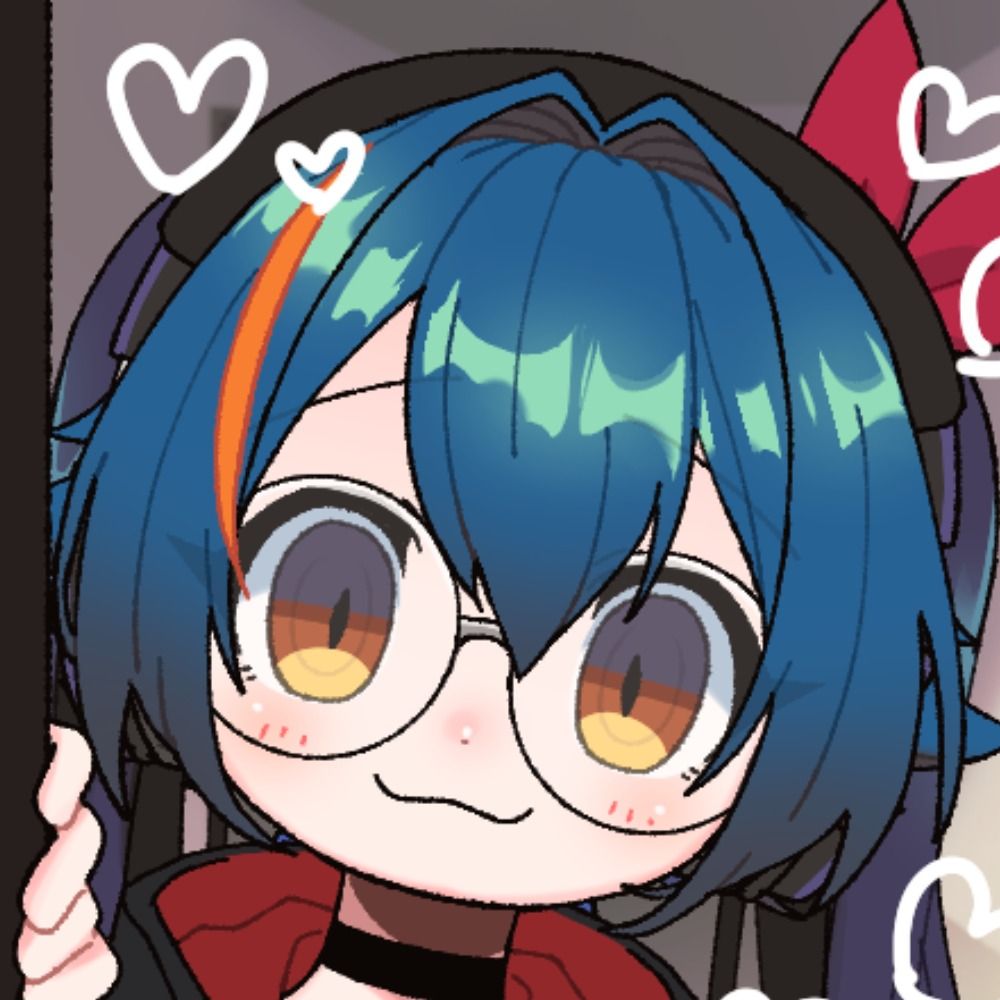 ふにょろん・シルファ