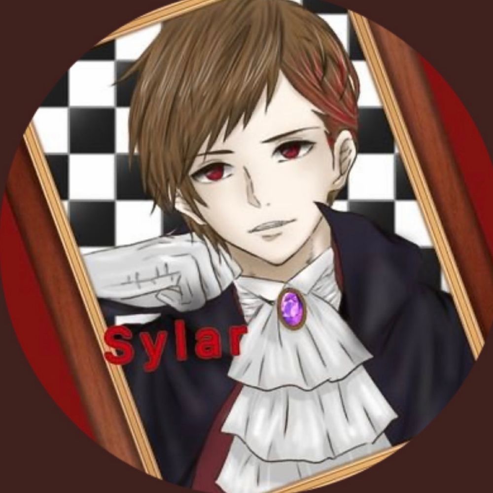 Sylar_F.M.S