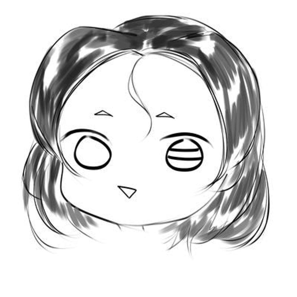 Hanie🍯Sha❑'s avatar