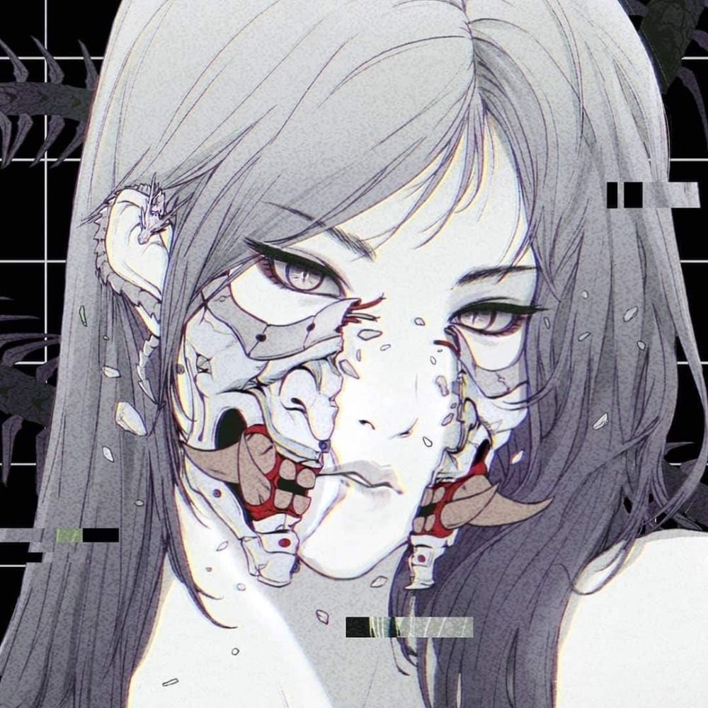 Komorebi